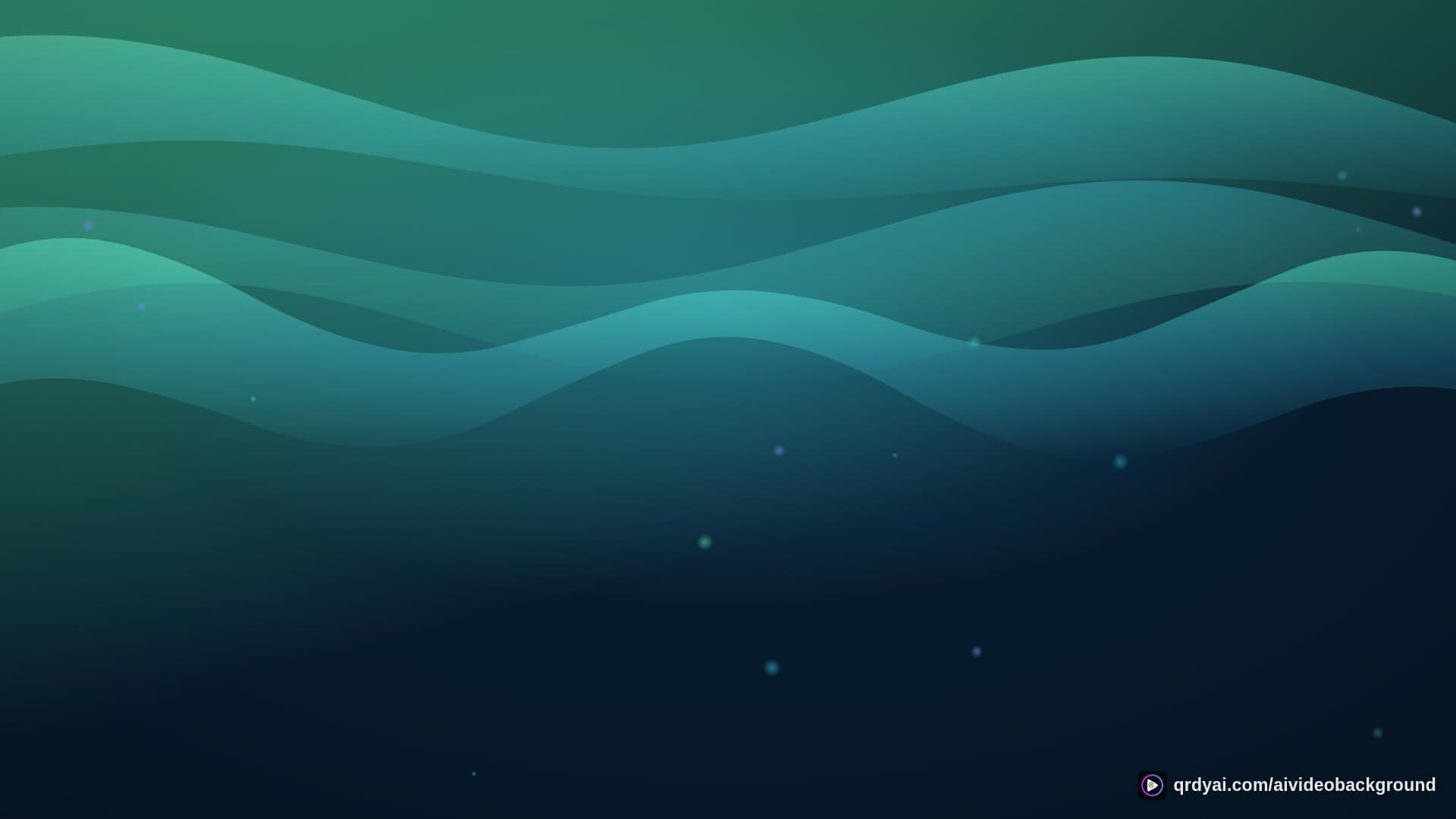 Aurora Breath preview