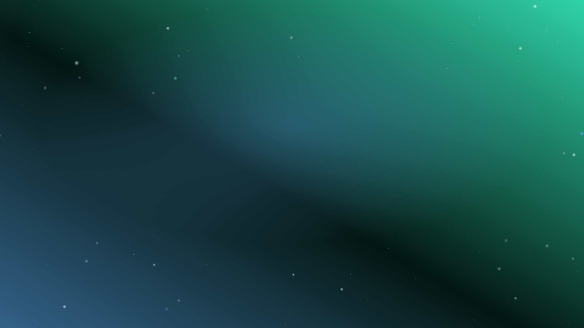 Cosmos Star Rush preview