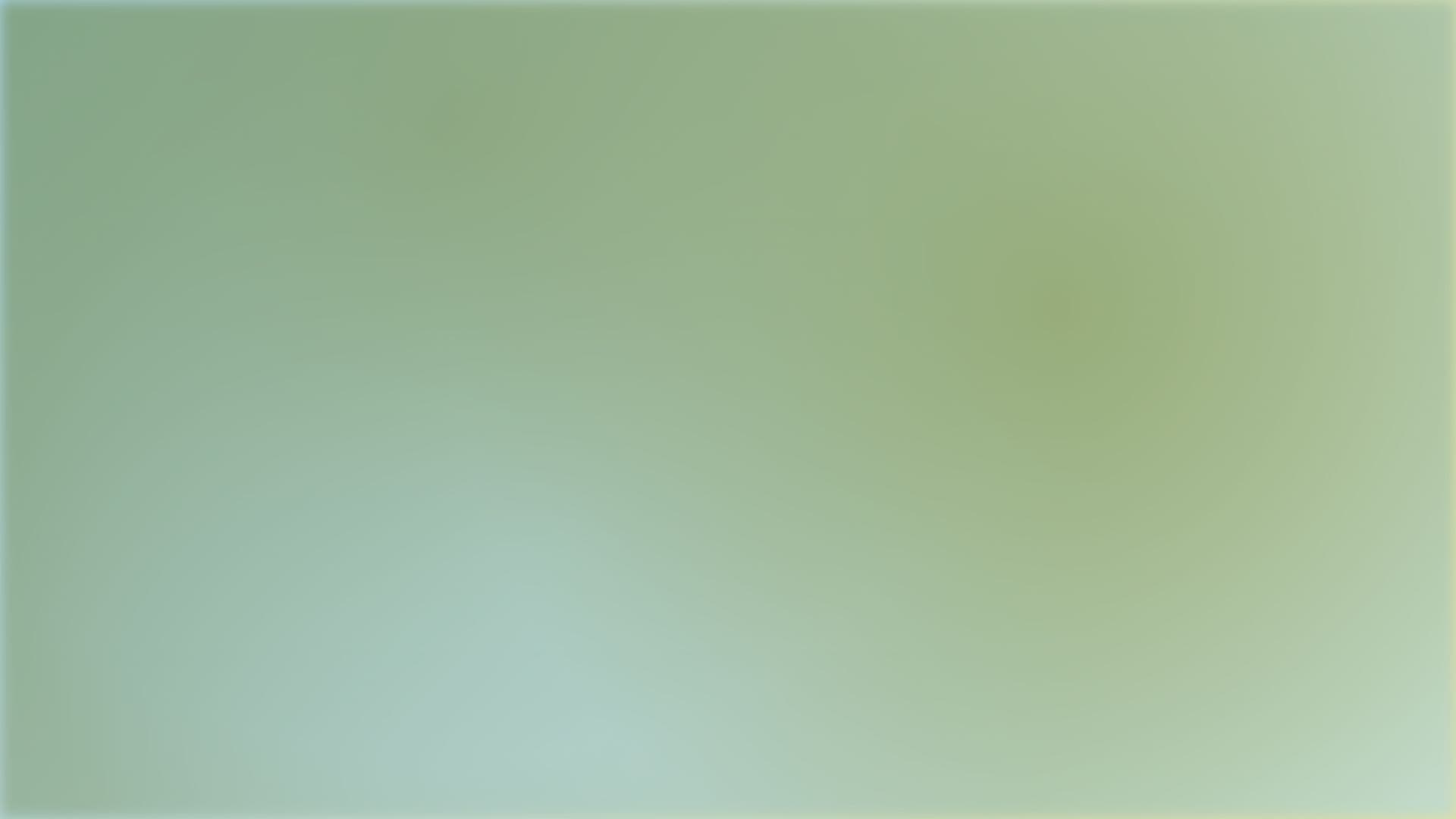 soft pastel gradient landscape loop video background preview