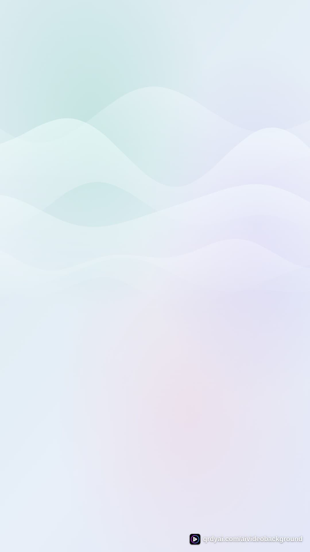 Aurora Dawn Sweep preview