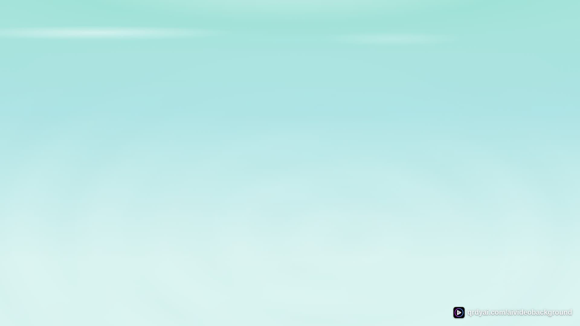 Ocean Lagoon preview