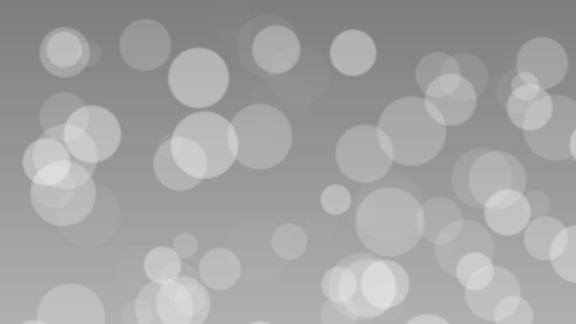 blue glow pulse landscape loop video background preview