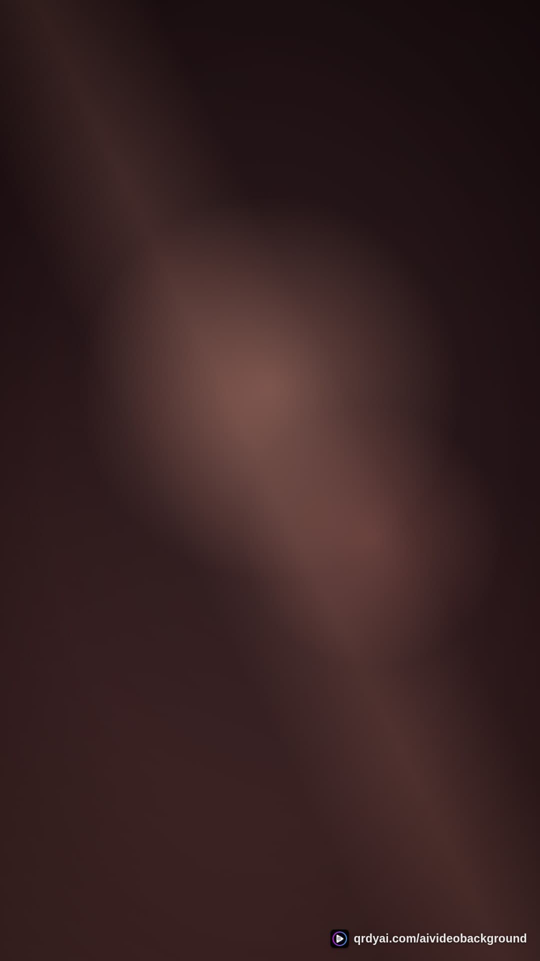 Luxe Silk Calm preview