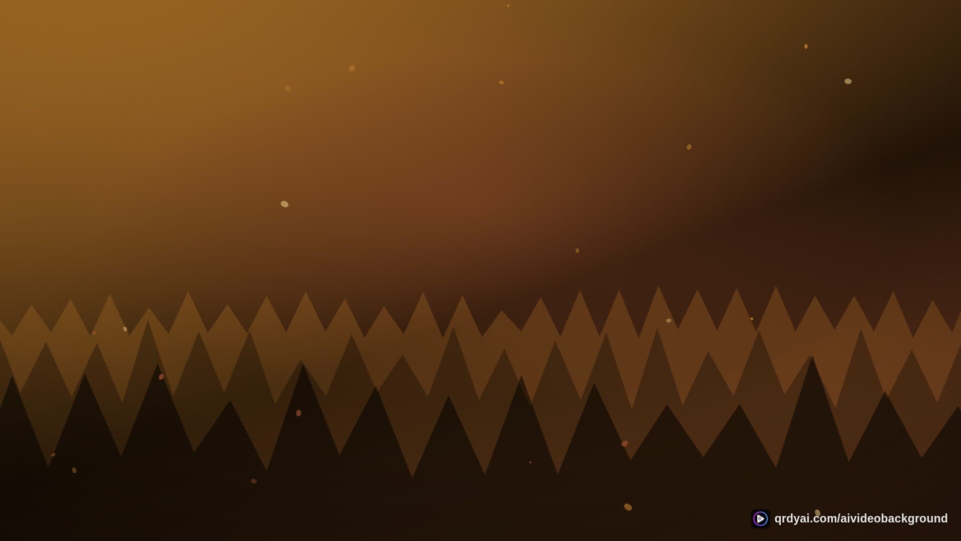 Forest Autumn Fall preview