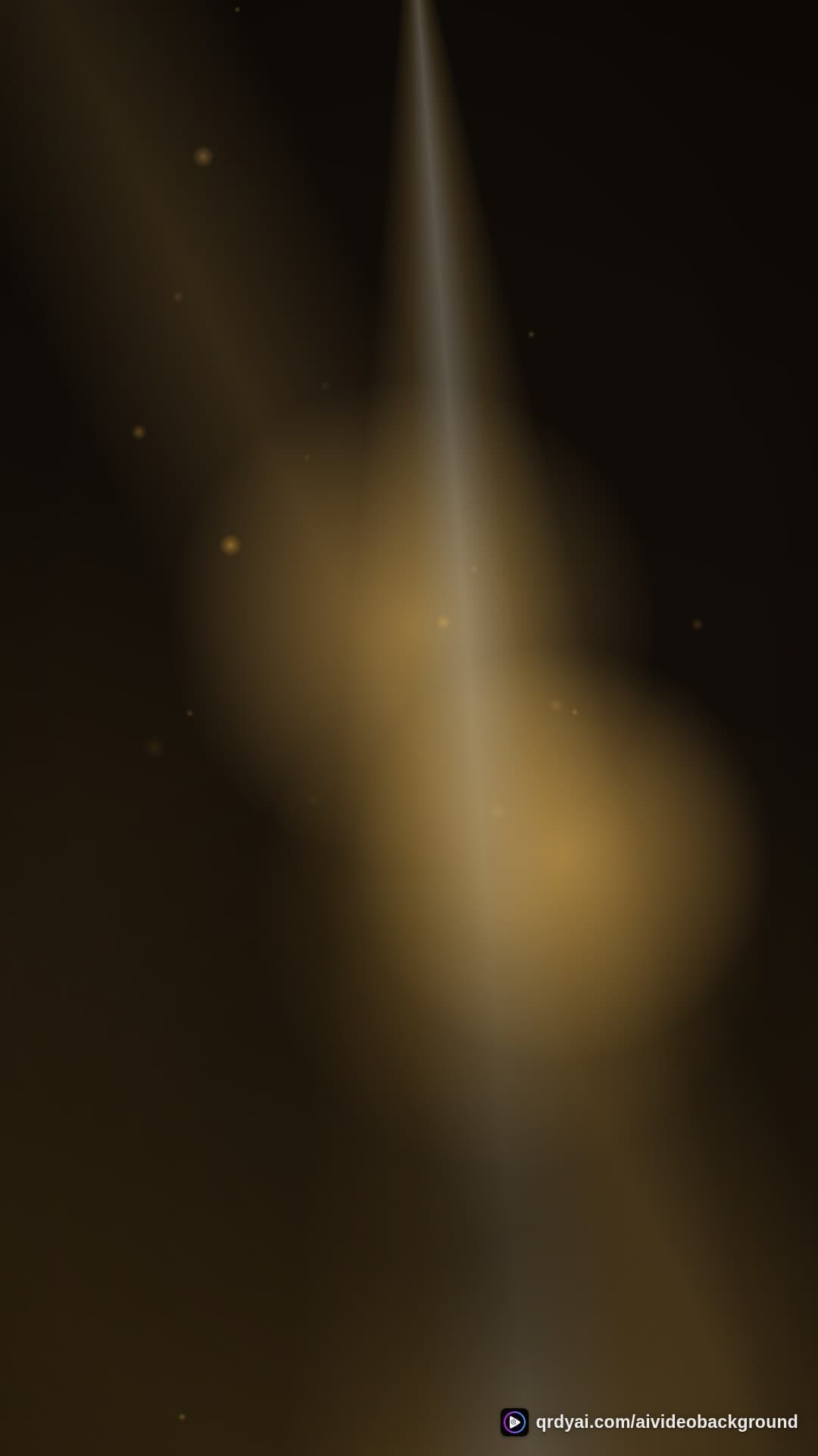 Luxe Gold preview