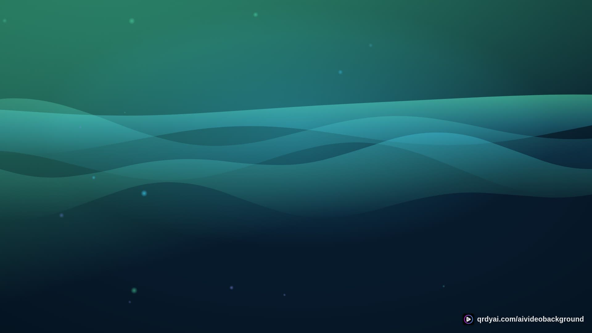 Aurora Breath preview