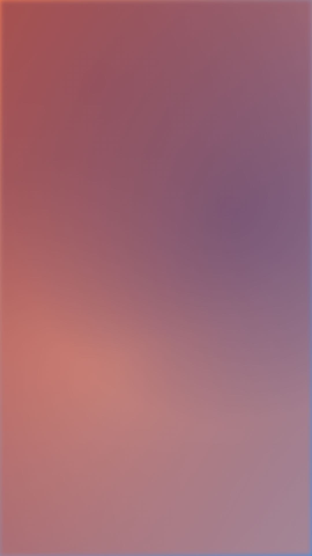 Soft Pastel Gradient preview