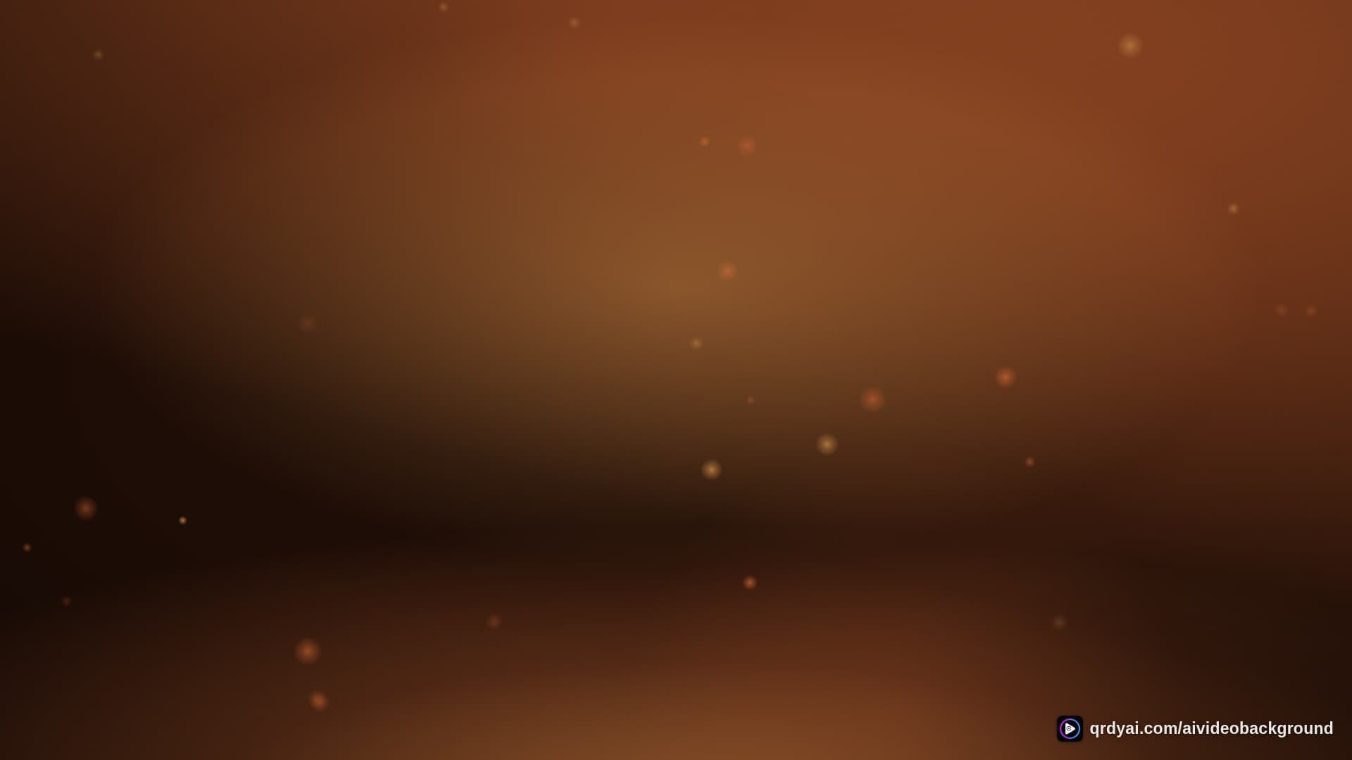 Ember Glow preview