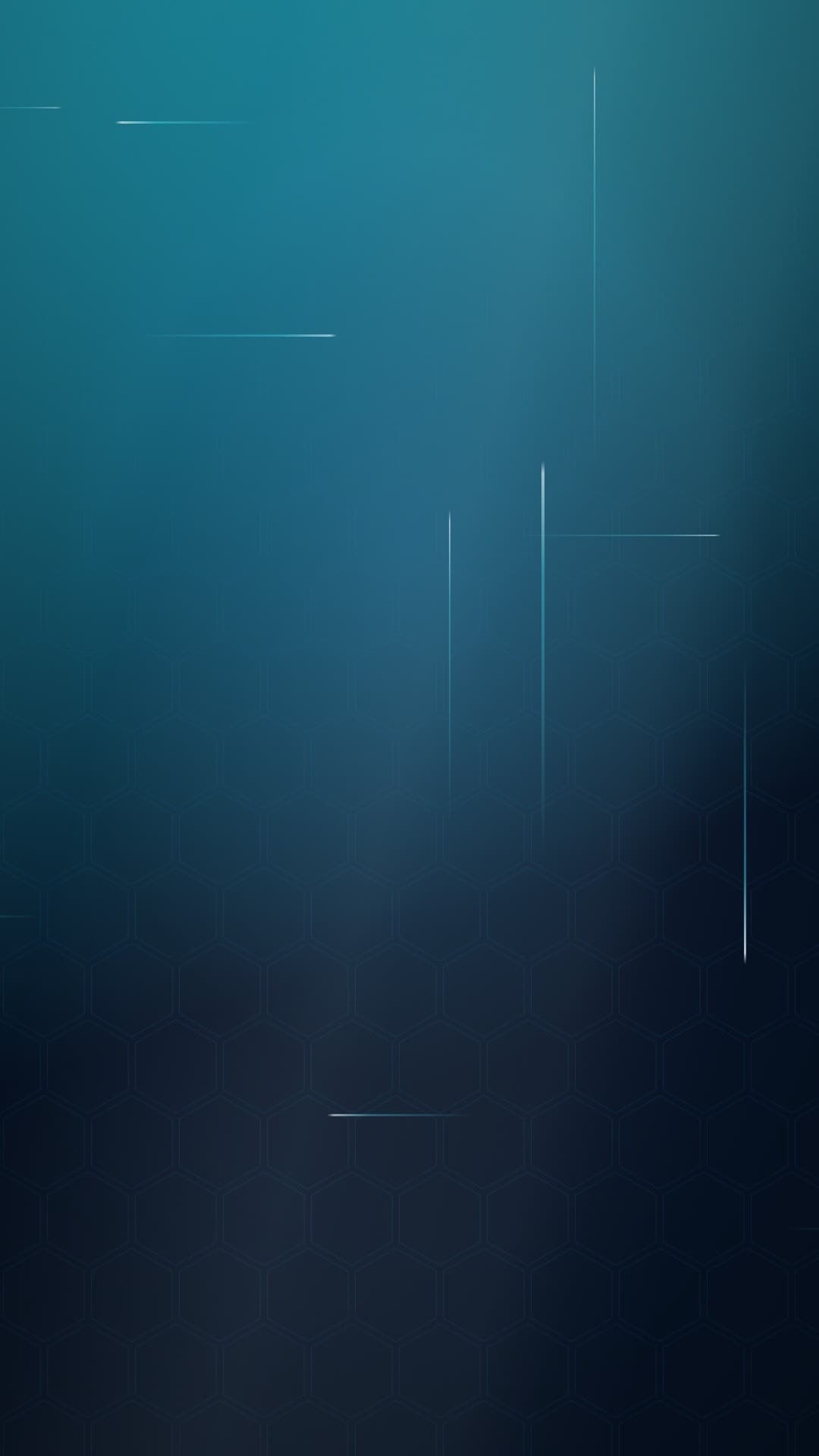 circuit flow portrait loop video background preview