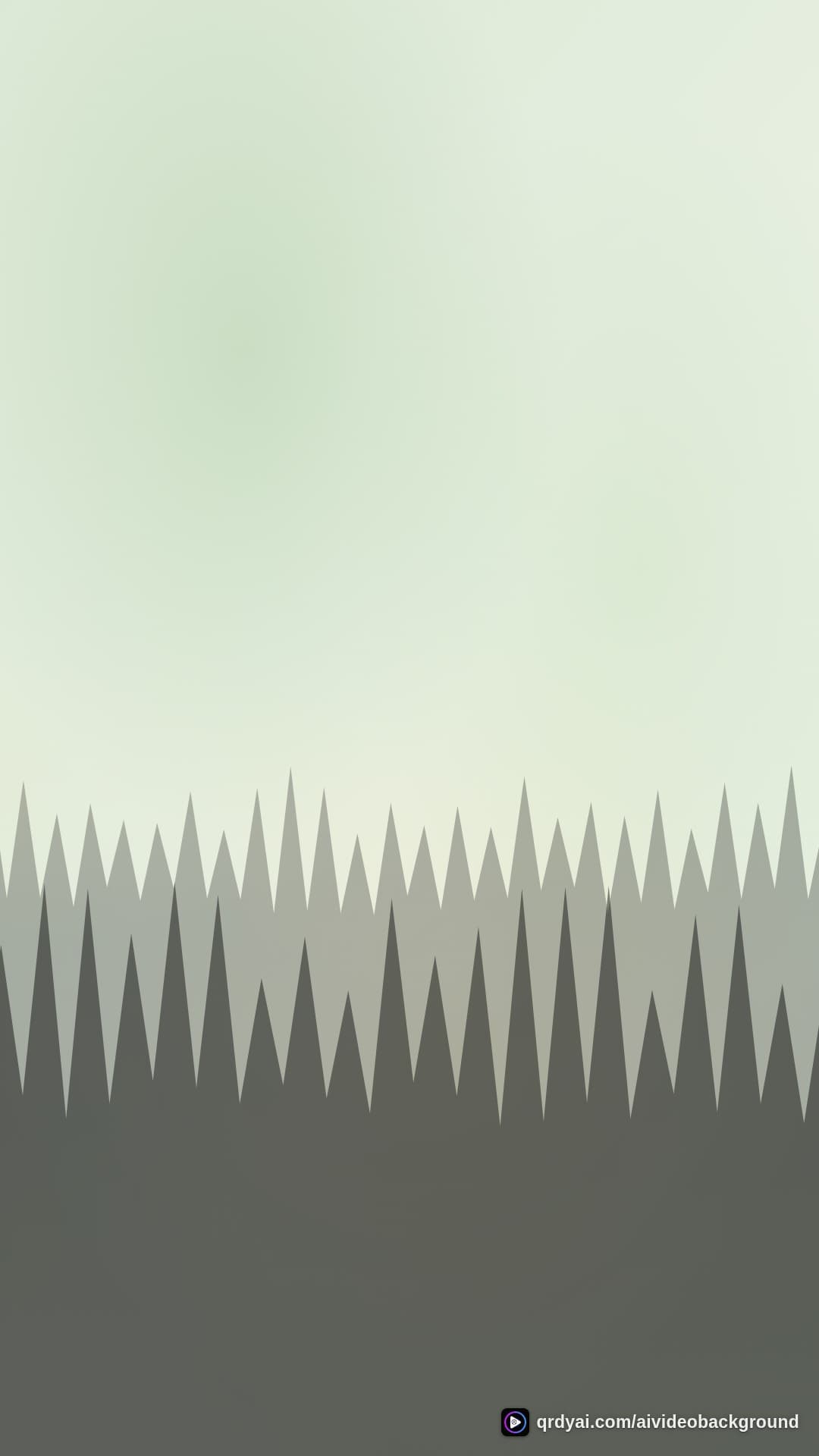 Forest Dawn preview