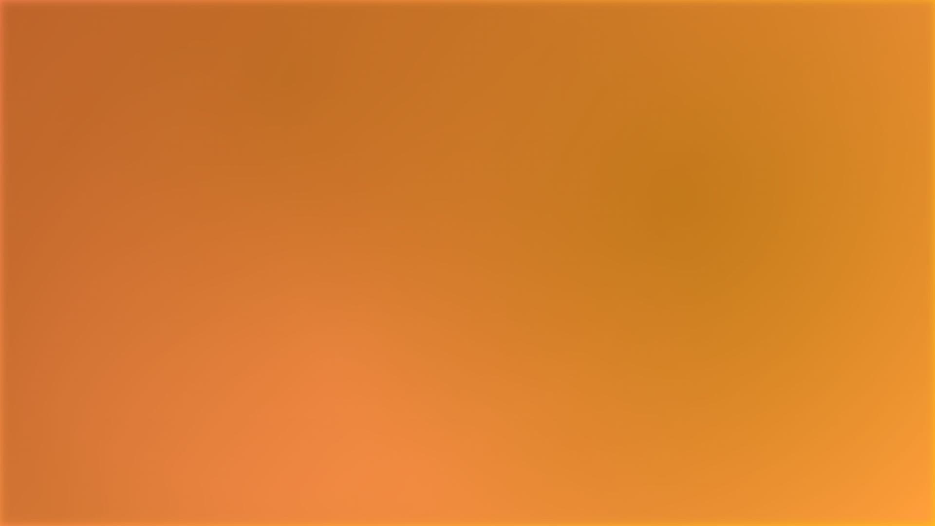 soft pastel gradient landscape loop video background preview