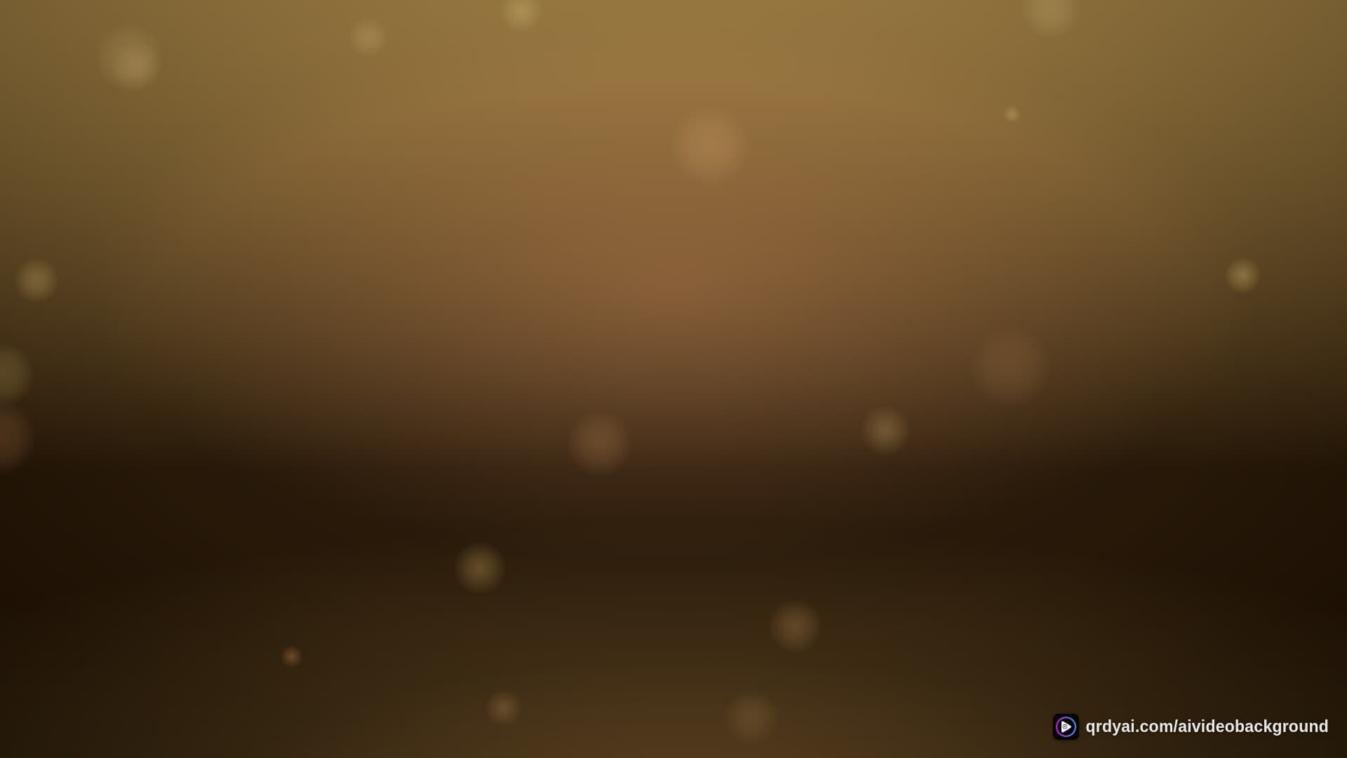Ember Candle preview
