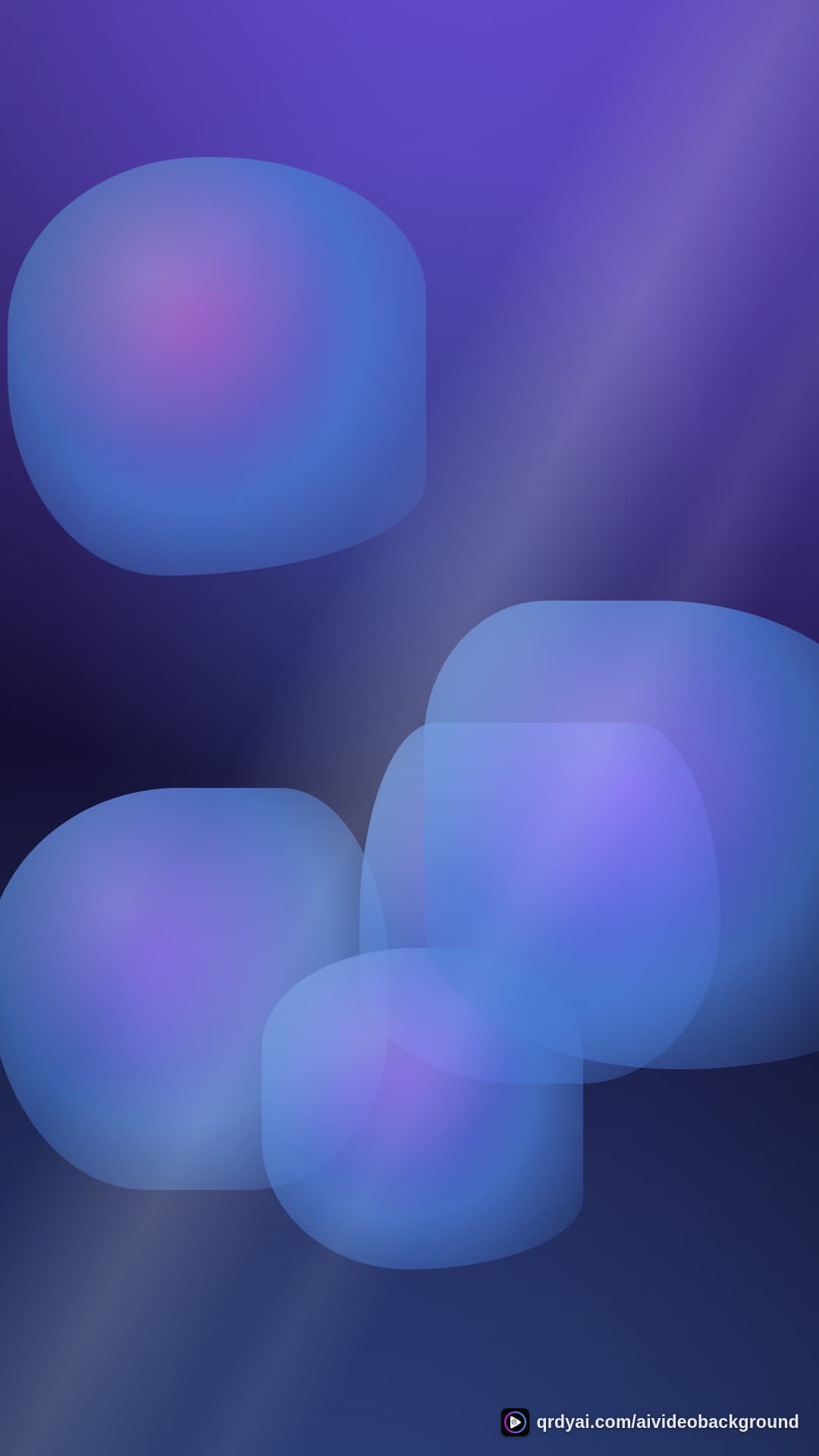 Liquid Gloss Energy preview