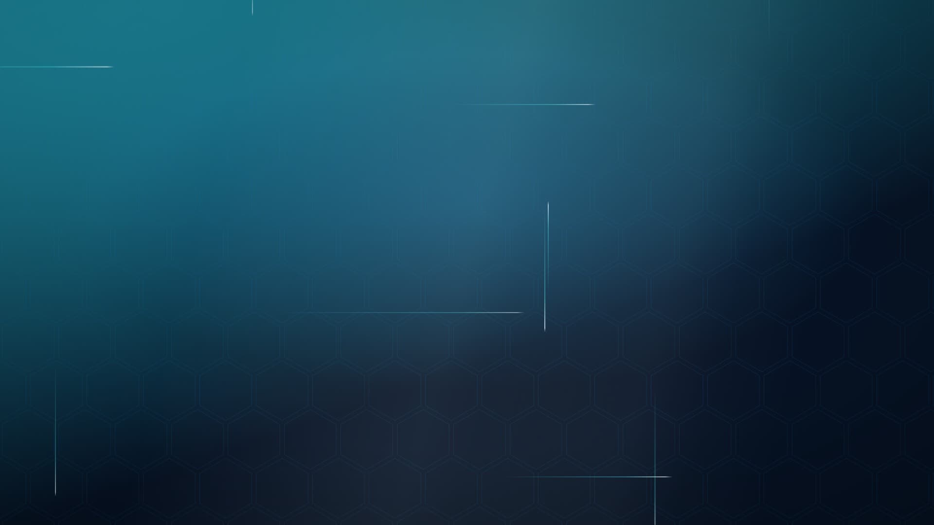 circuit flow landscape loop video background preview