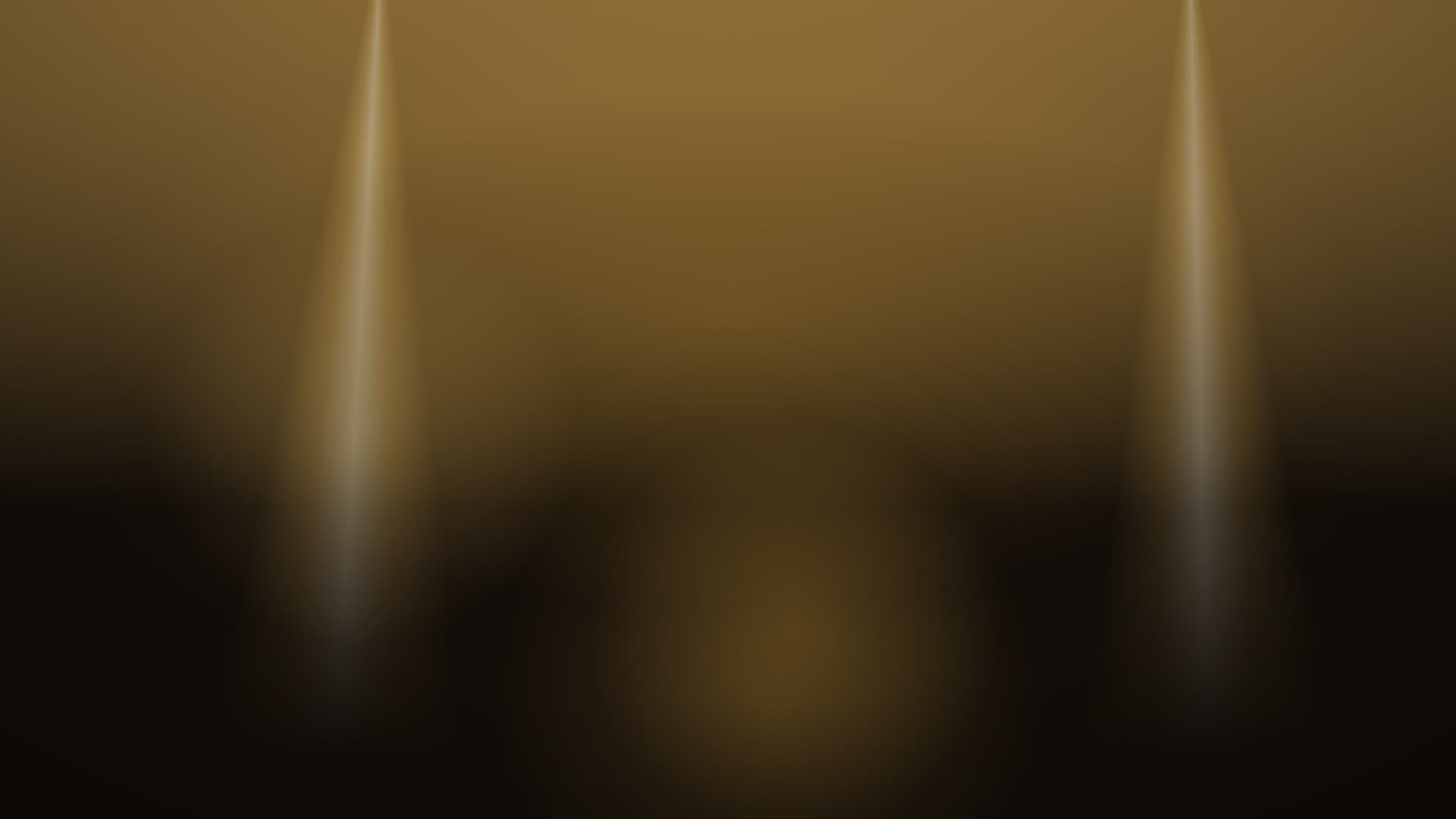 Luxe Spotlight Stage preview