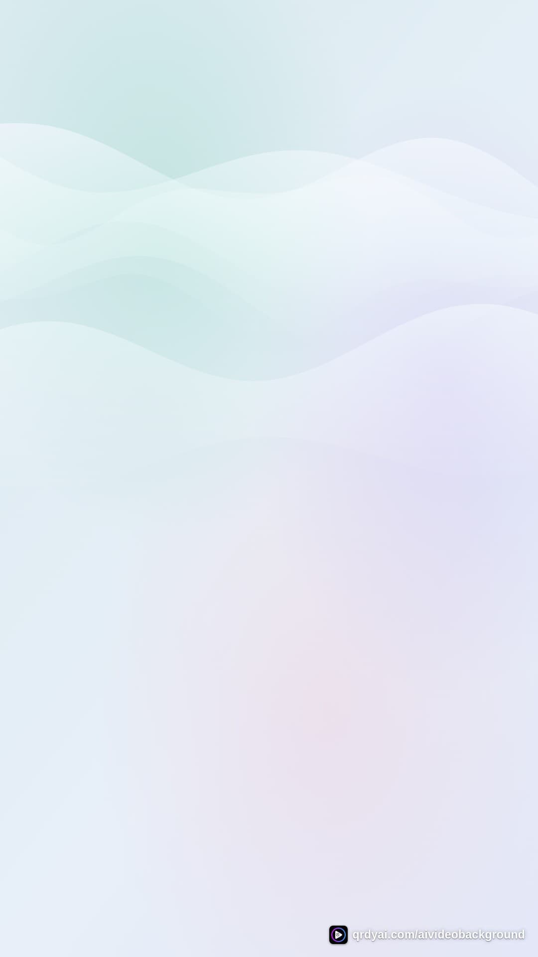 Aurora Dawn Sweep preview
