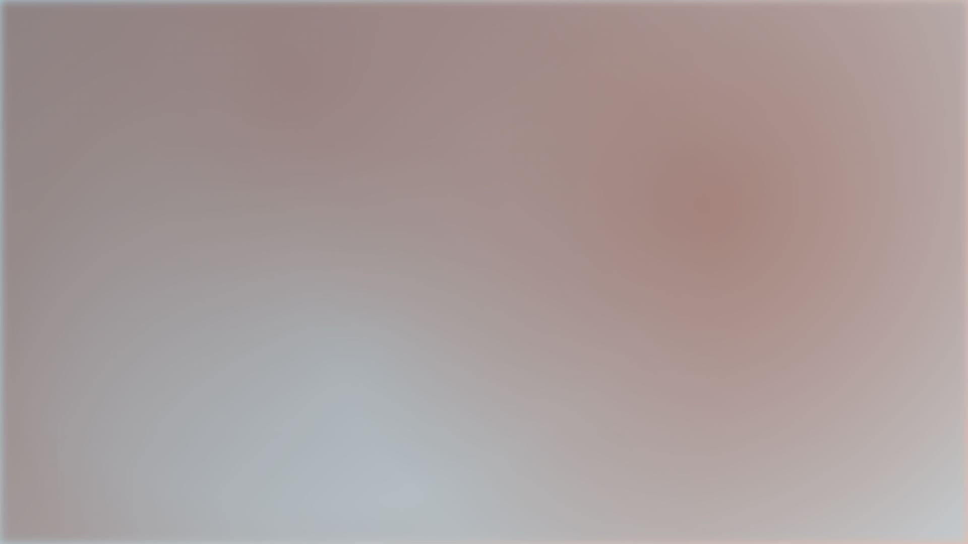 soft pastel gradient landscape loop video background preview