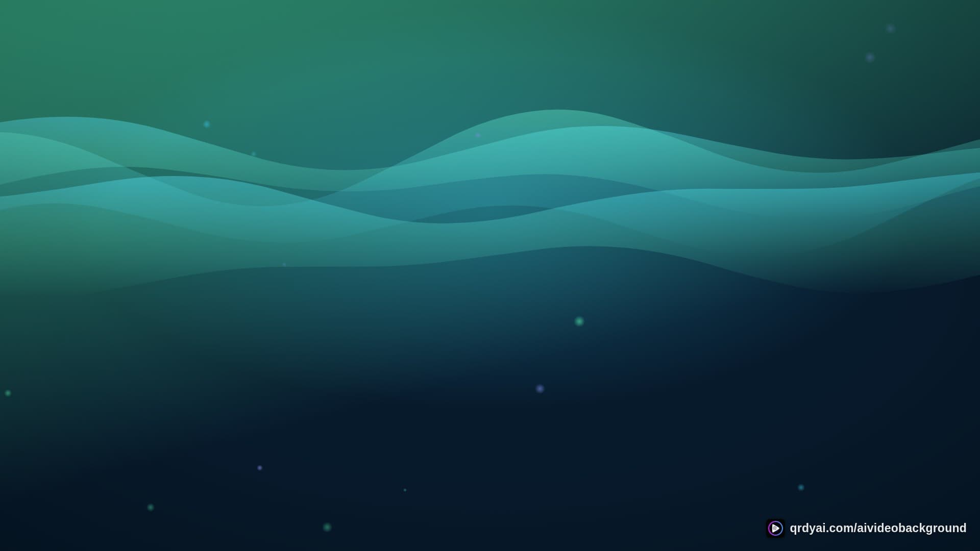 Aurora Breath preview