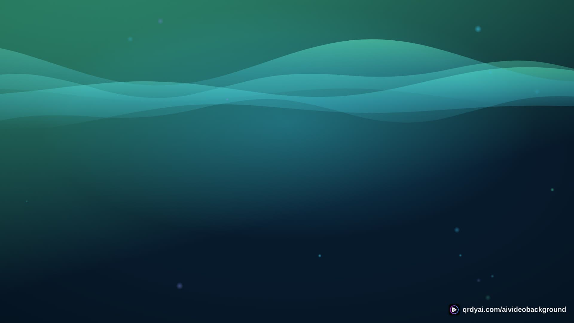 Aurora Breath preview
