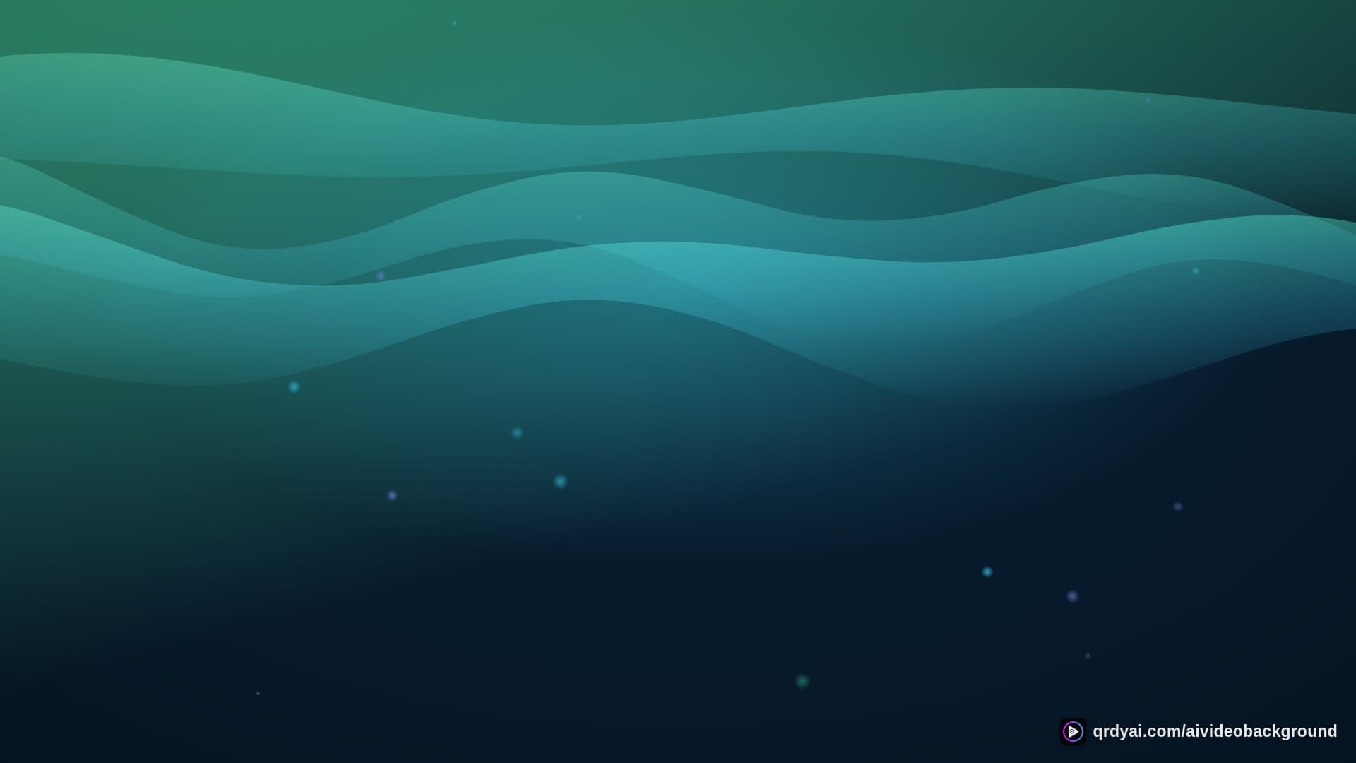 Aurora Breath preview
