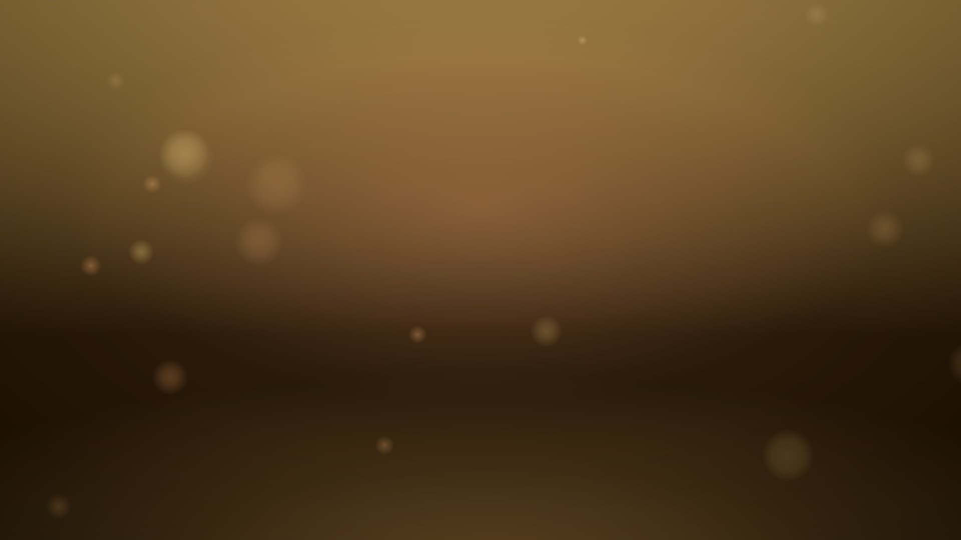 ember candle landscape loop video background preview
