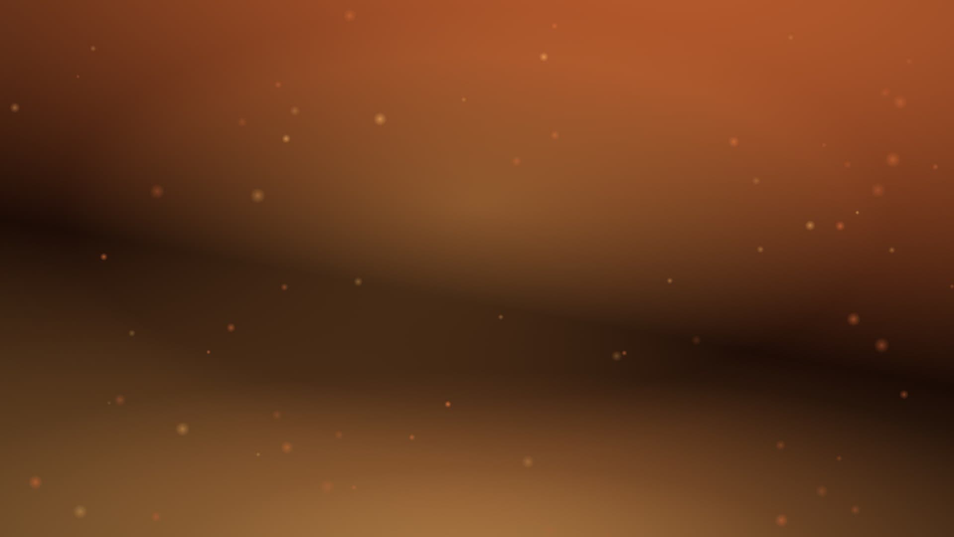 Ember Rise preview