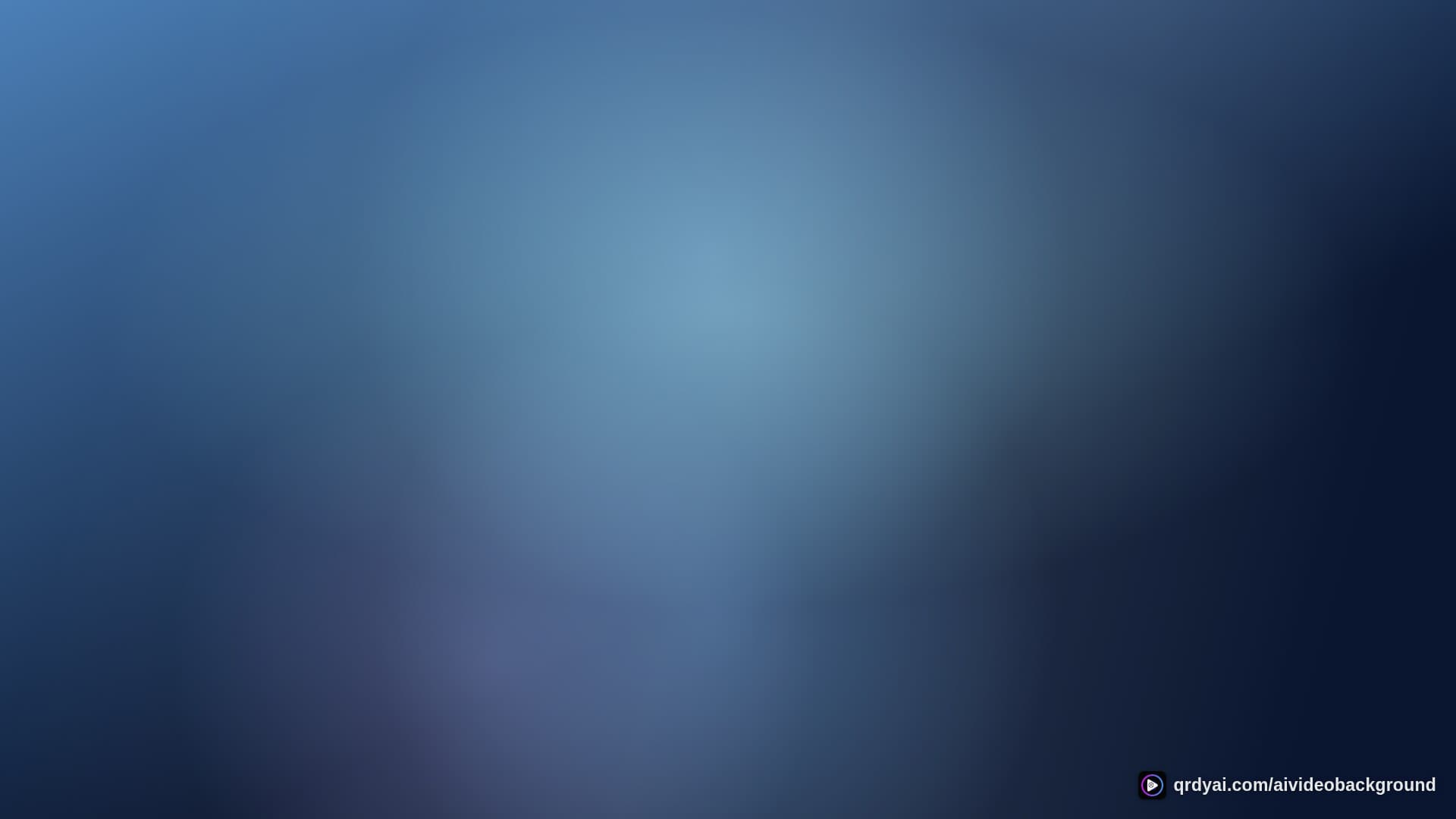 Aurora Minimal Glow preview