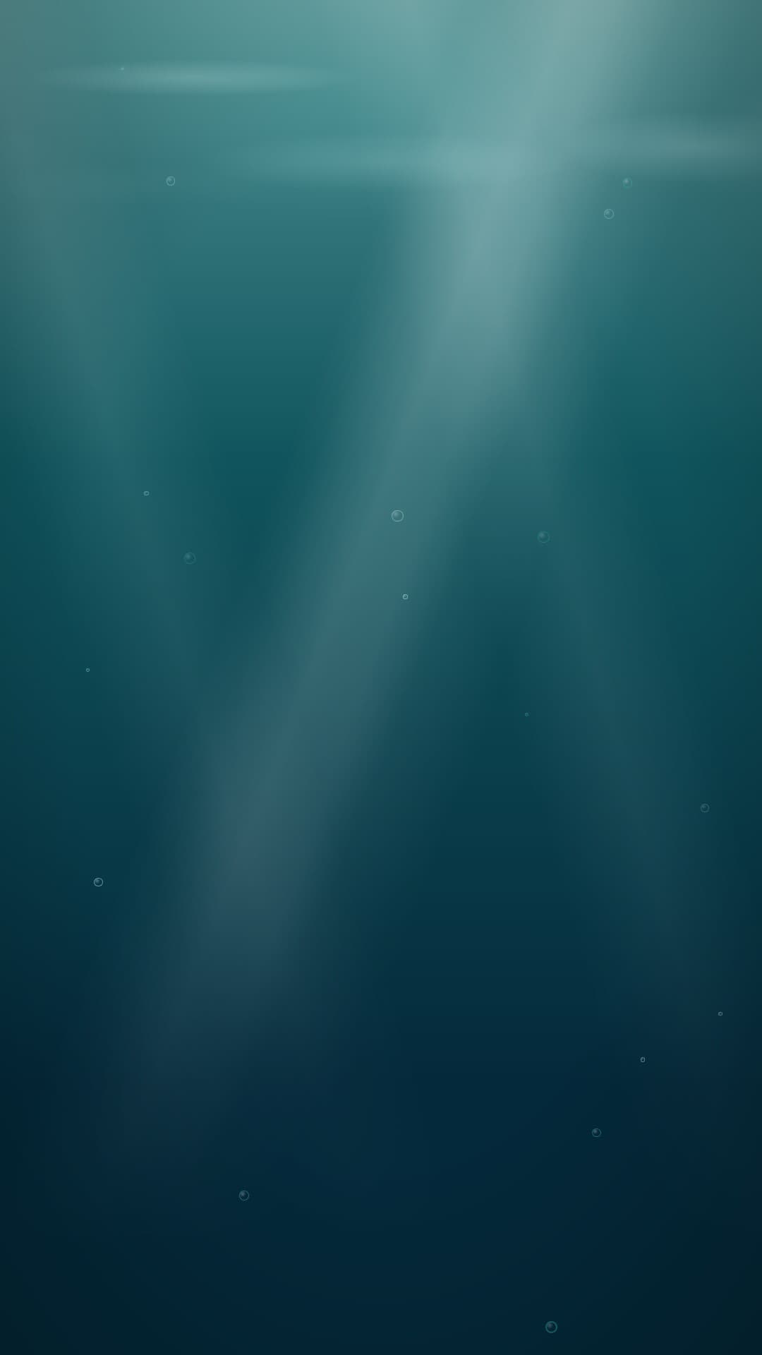 ocean shafts portrait loop video background preview