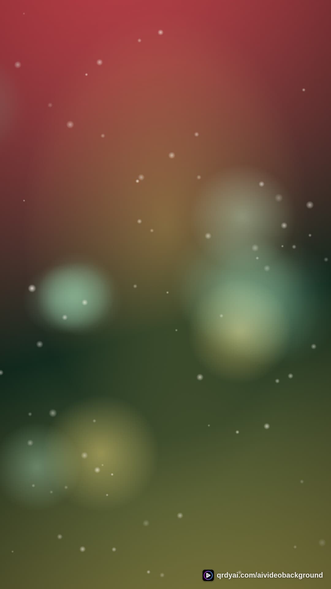 Weather Christmas Snow preview