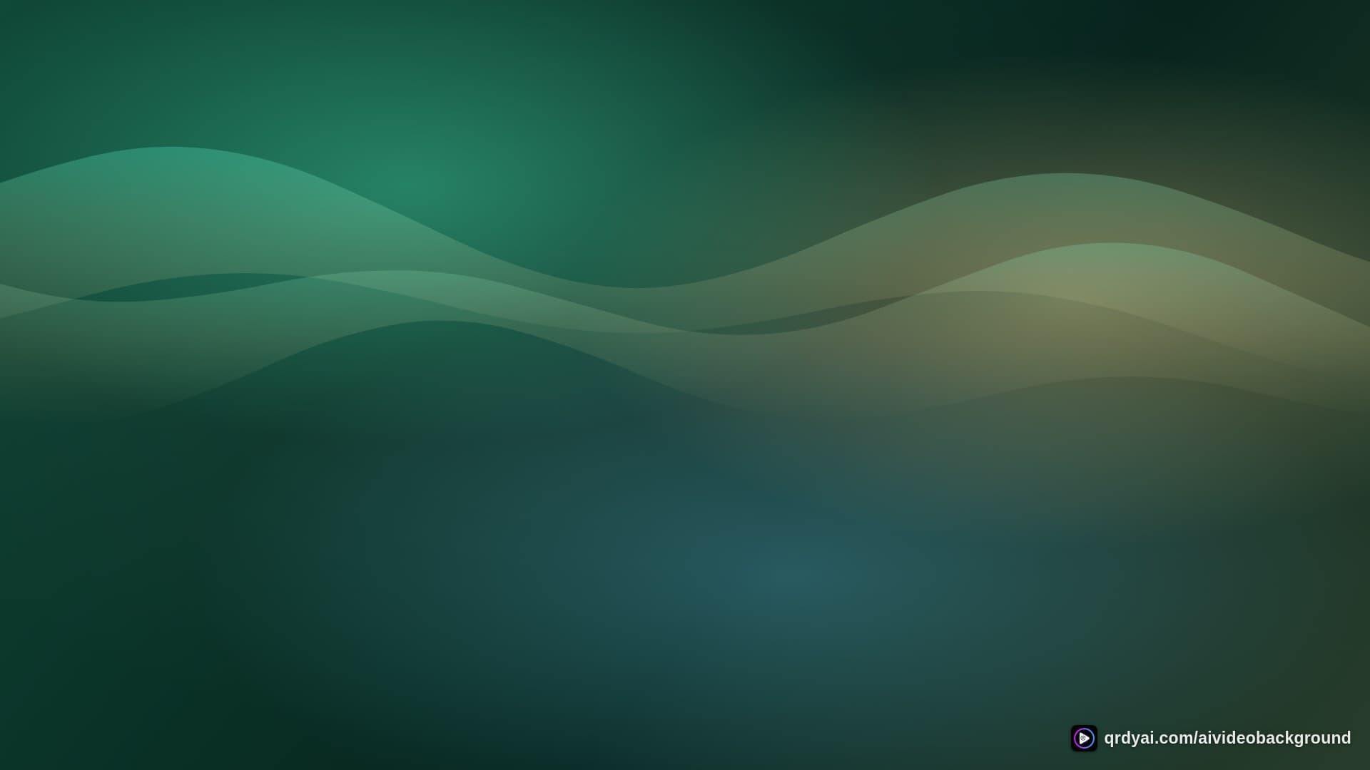 Aurora Worship preview