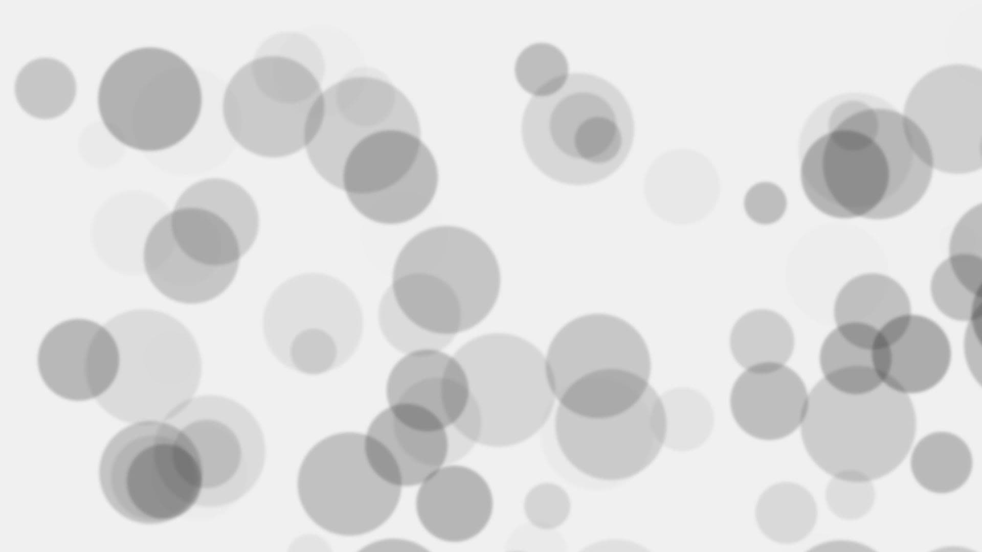 blue glow pulse landscape loop video background preview