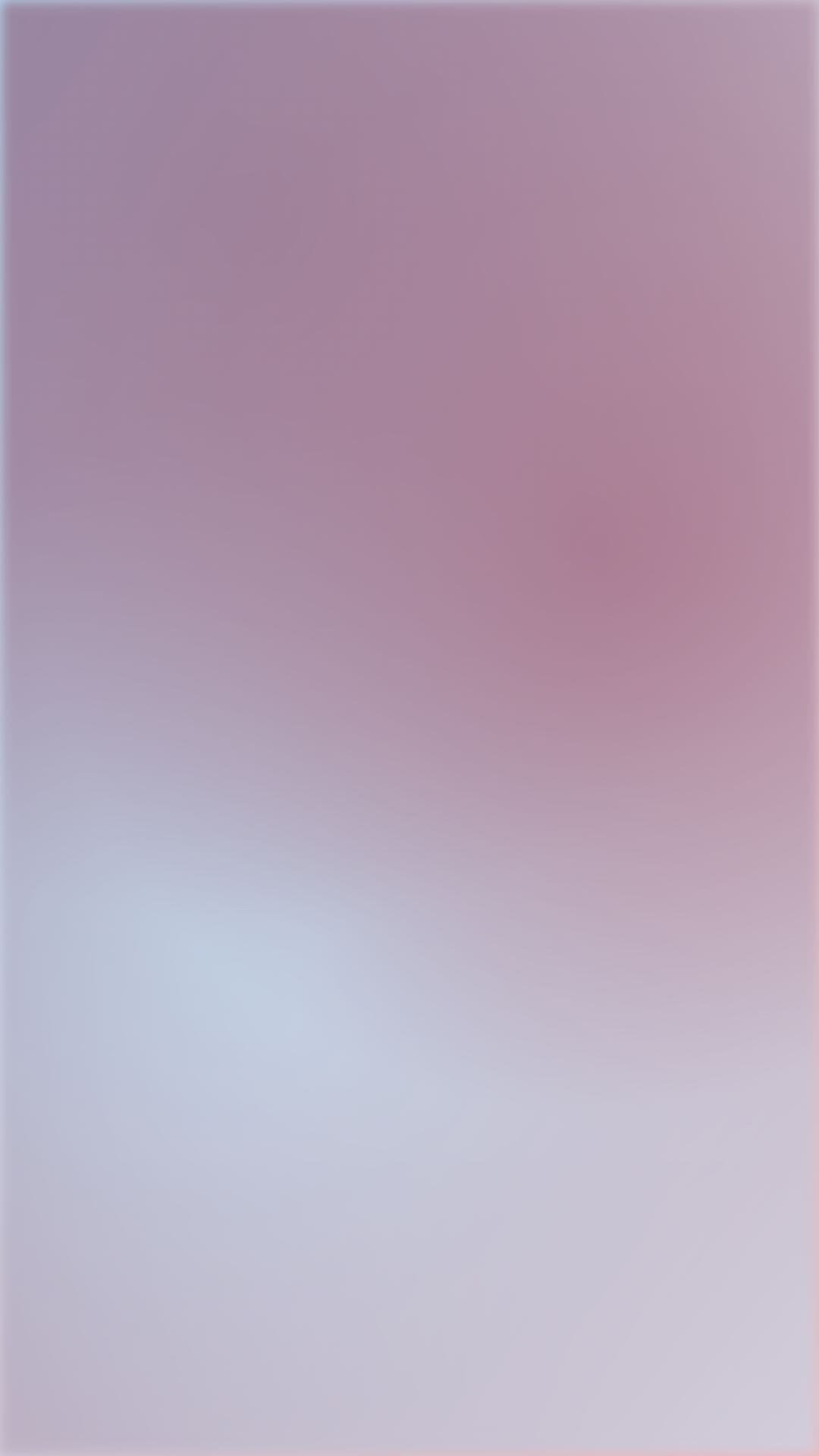 Soft Pastel Gradient preview