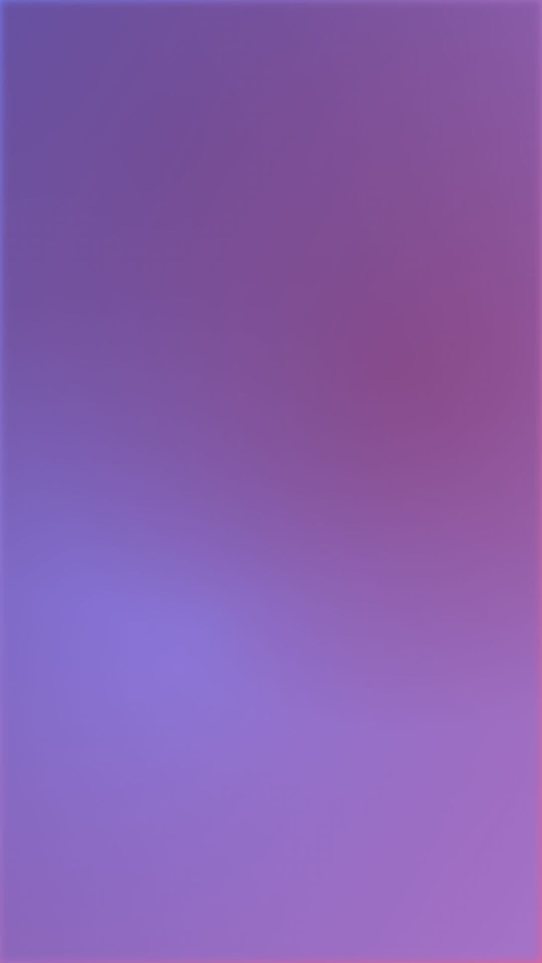 Soft Pastel Gradient portrait loop video background preview