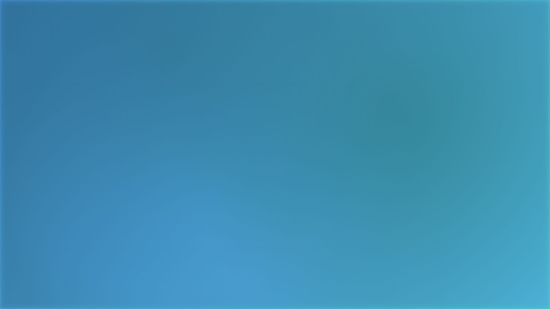 soft pastel gradient landscape loop video background preview