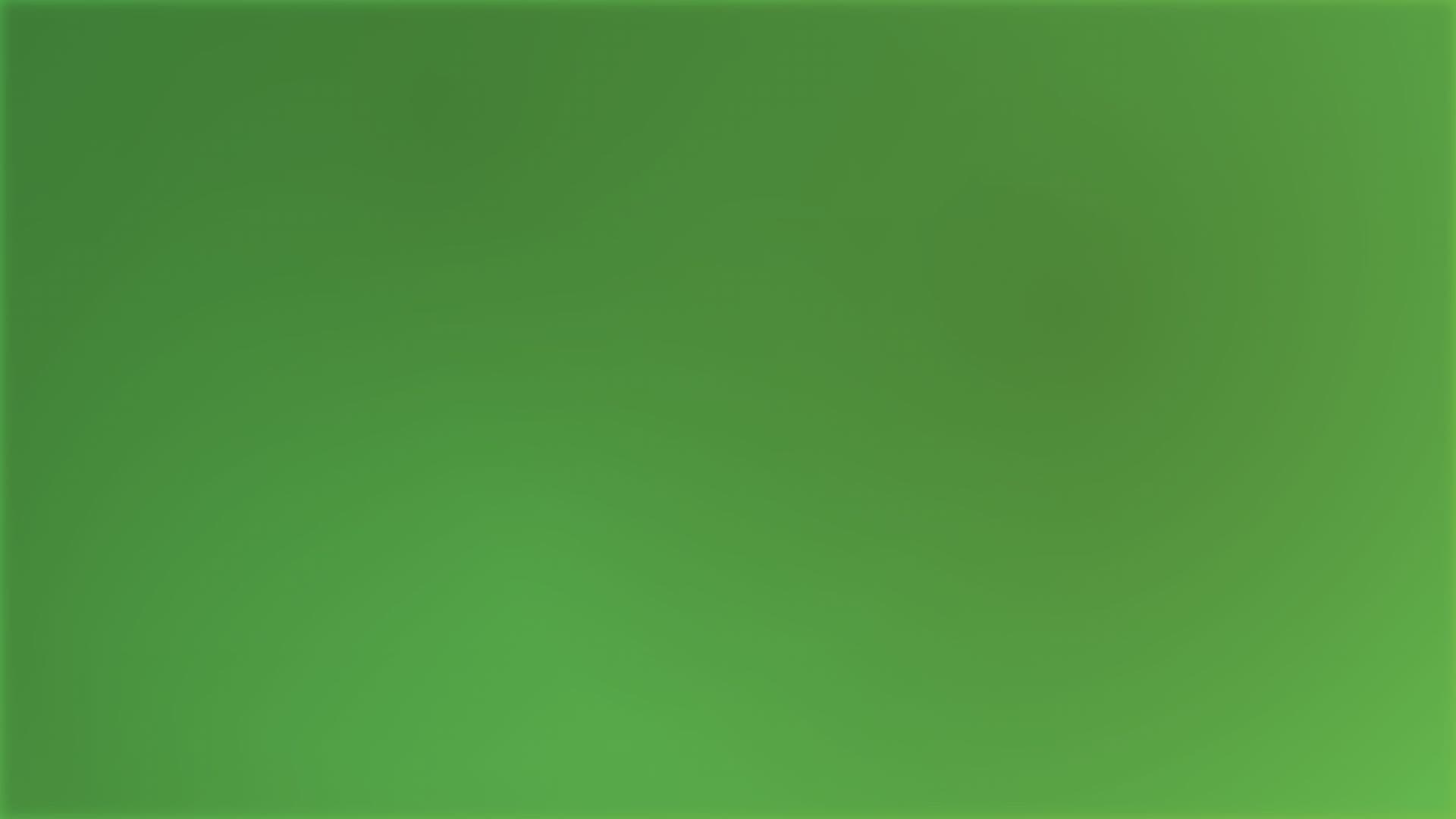 soft pastel gradient landscape loop video background preview
