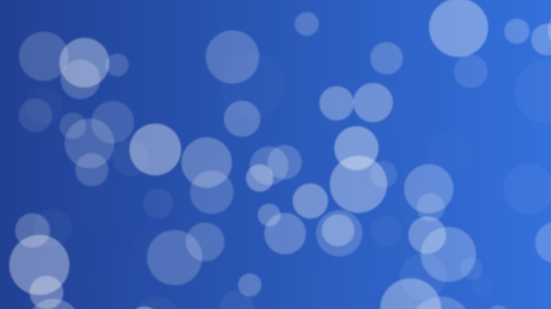 loop video  loop video background preview