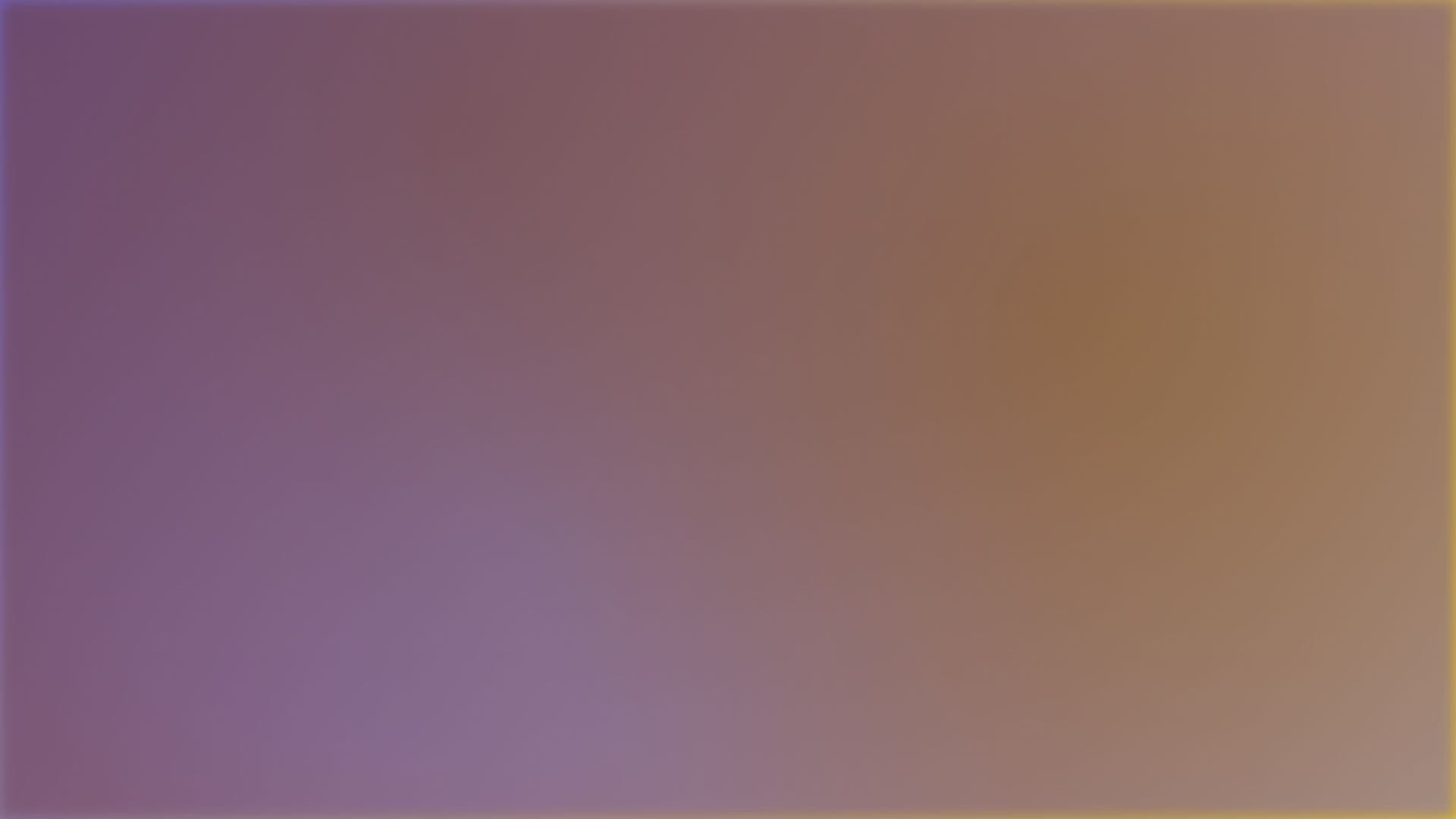 soft pastel gradient landscape loop video background preview