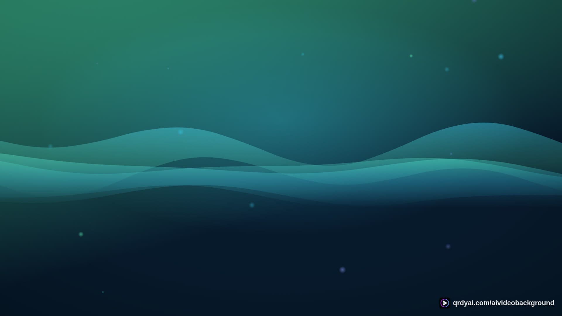 Aurora Breath preview