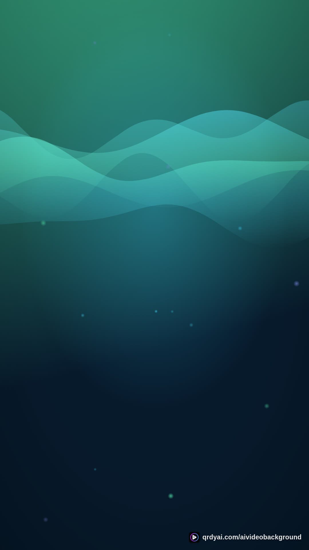 Aurora Breath preview