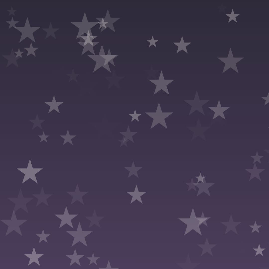 blue glow pulse square loop video background preview