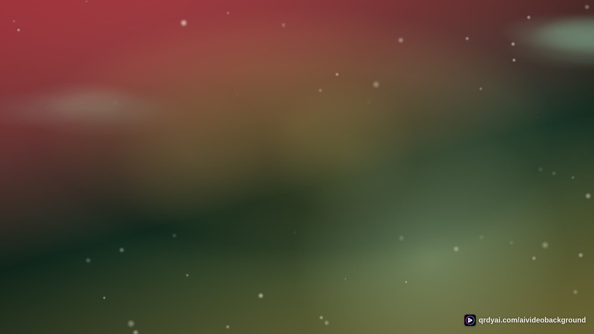 Weather Christmas Snow preview