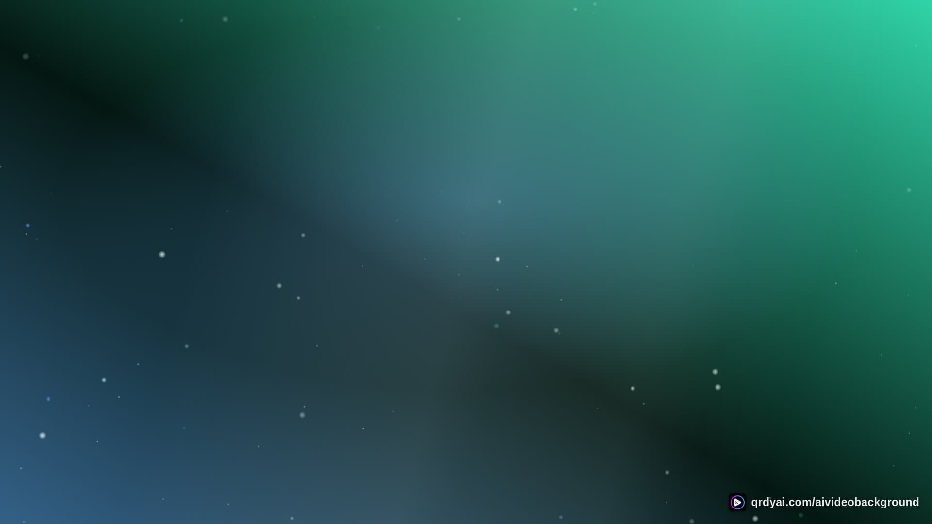 Cosmos Star Rush preview