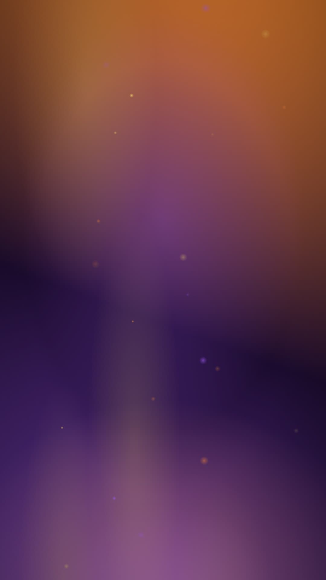 Ember Halloween Night preview