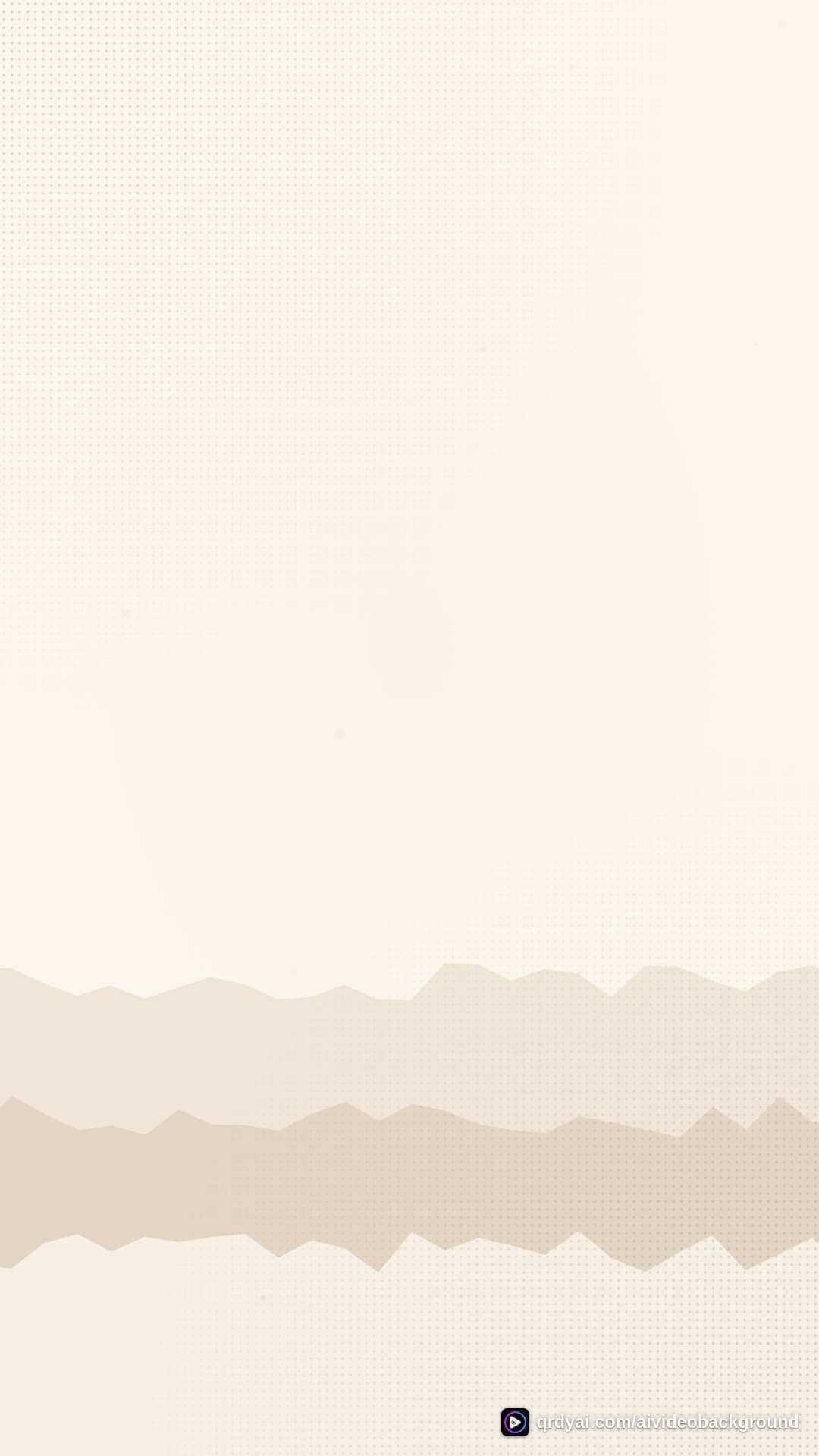 Paper Craft preview