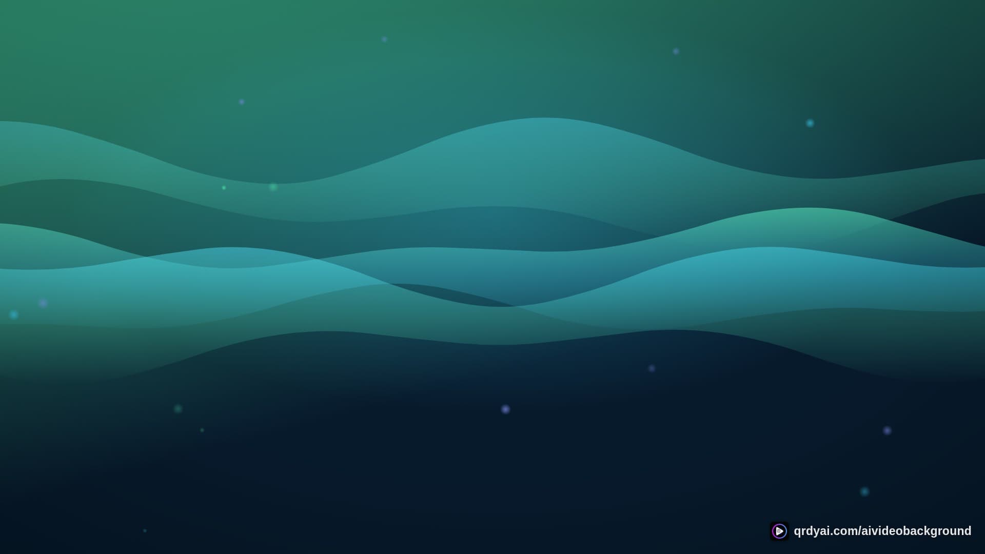 Aurora Breath preview