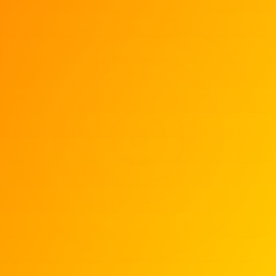 Breathing Light Solid square loop video background preview