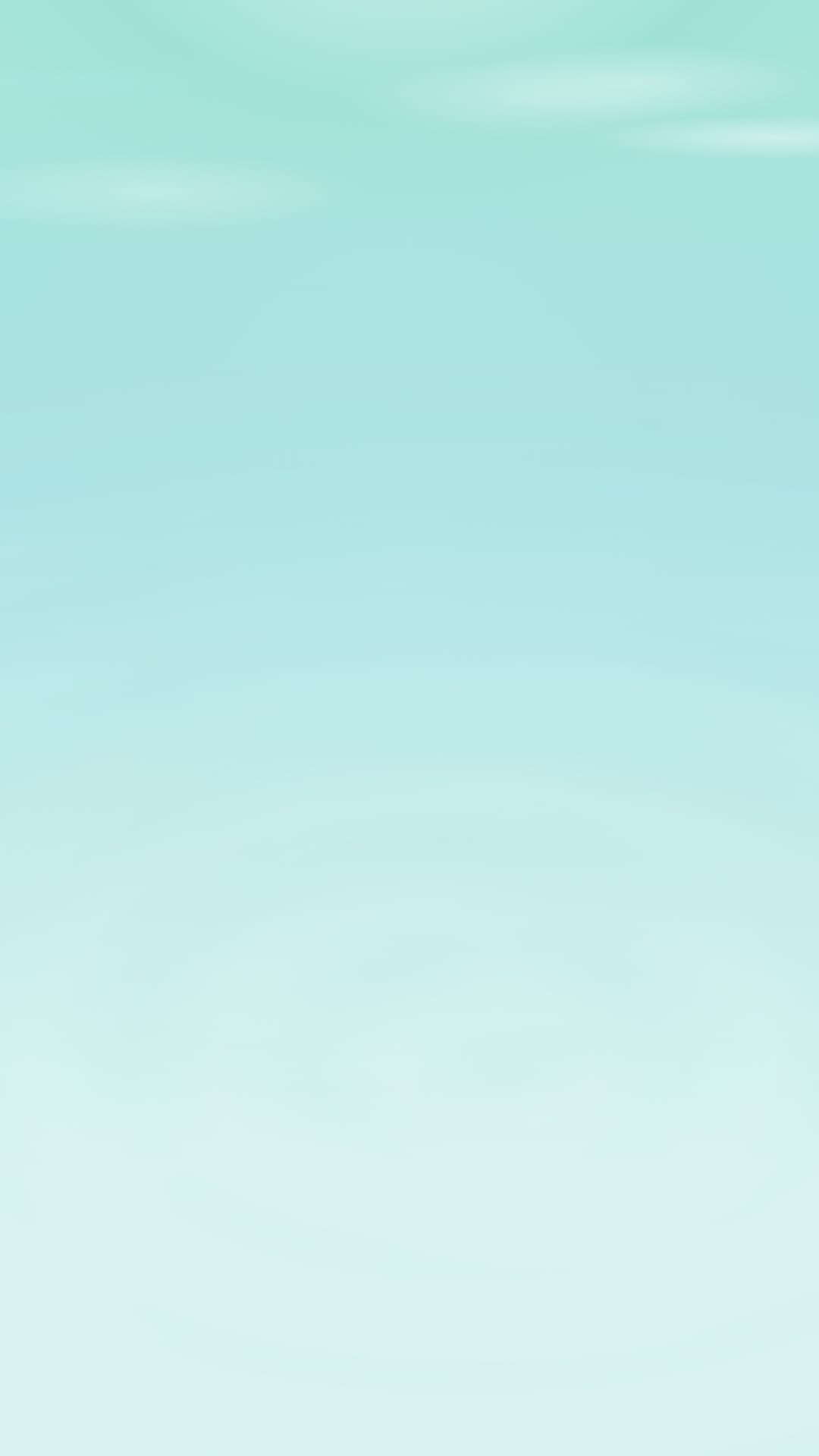 ocean lagoon portrait loop video background preview