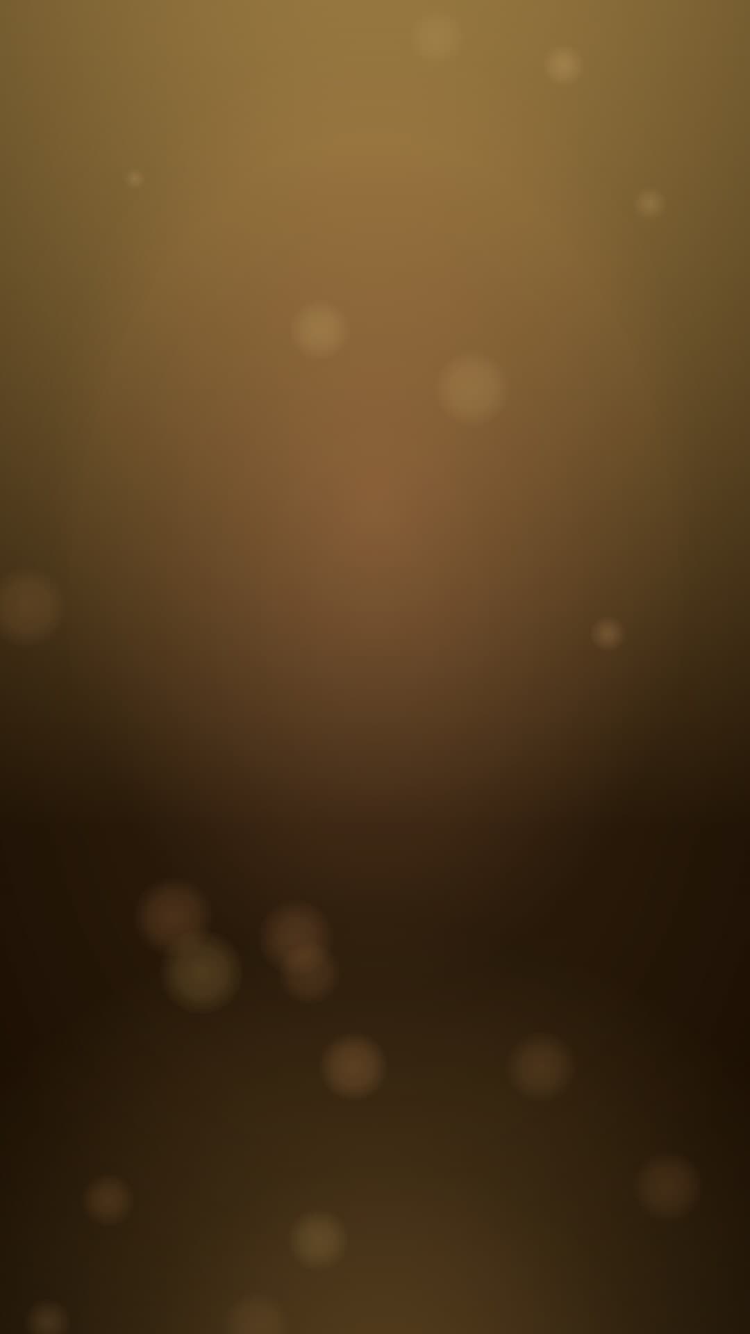 Ember Candle preview