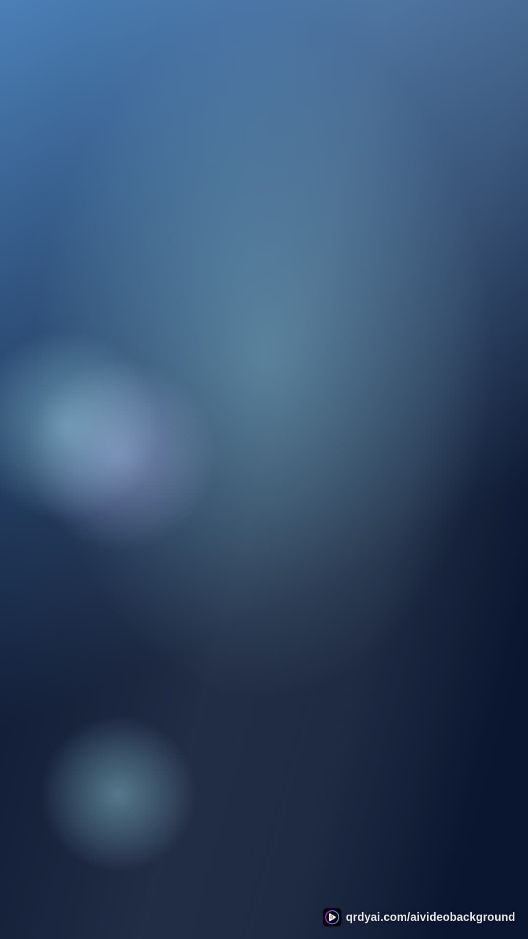 Aurora Minimal Glow preview