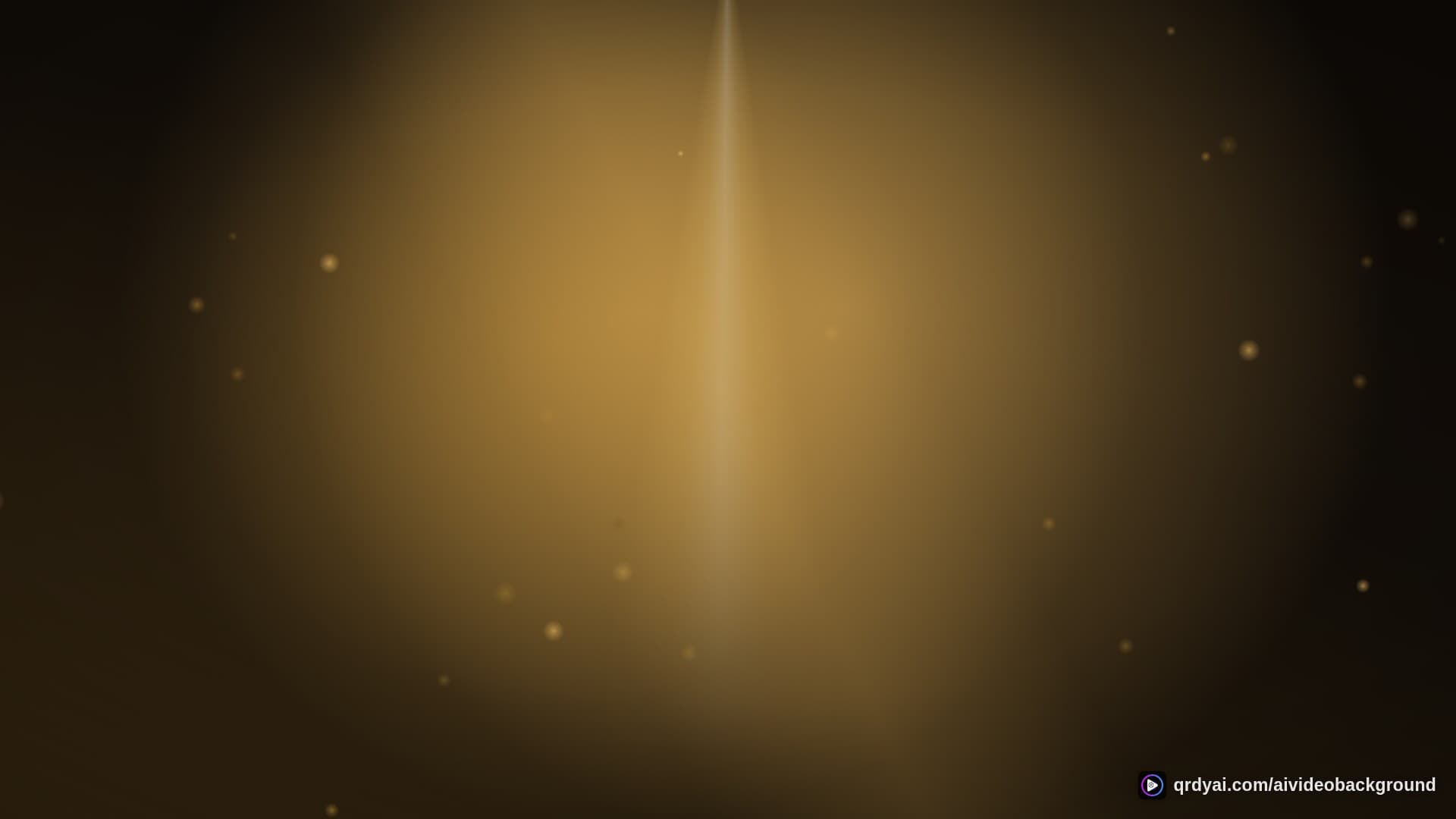 Luxe Gold preview